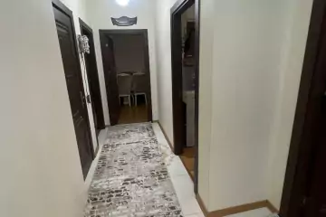 Satılır Yeni Tikili Biləcəridə