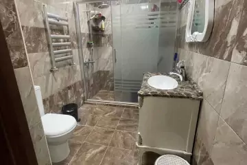 Satılır Yeni Tikili Biləcəridə