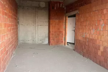 Satılır Yeni Tikili Biləcəridə