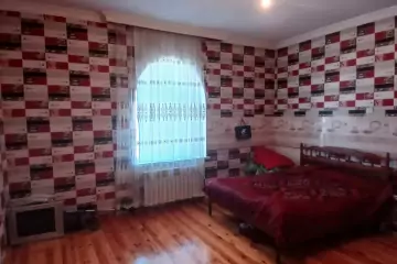Satılır Həyət Evi Binəqədidə
