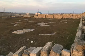 Satılır Torpaq Dübəndidə