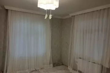 Satılır Həyət Evi Binəqədidə