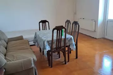 Aylıq Kirayə Köhnə Tikili Ukraniya Dairəsida