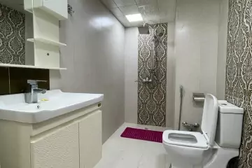 Satılır Yeni Tikili Xırdalan şəhərində