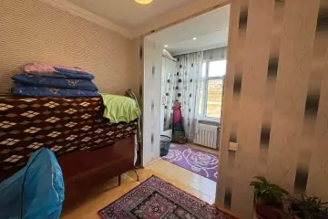 Satılır Köhnə Tikili Biləcəridə