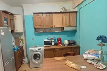 Satılır Yeni Tikili Yeni Yasamalda