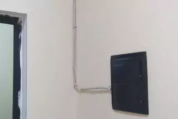 Satılır Yeni Tikili Xırdalan şəhərində
