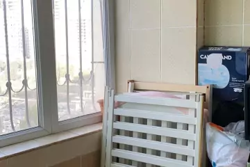 Satılır Yeni Tikili Yeni Yasamalda