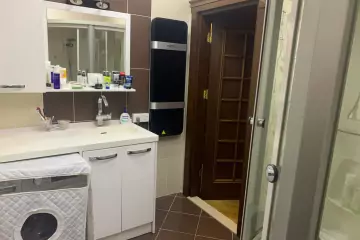 Satılır Yeni Tikili Yeni Yasamalda