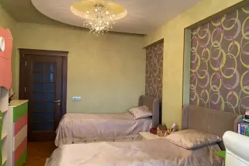 Satılır Yeni Tikili Yeni Yasamalda