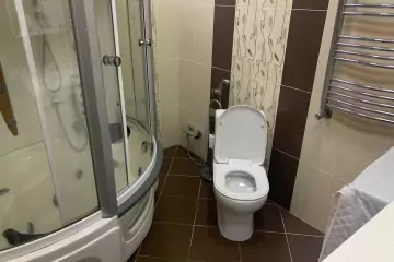 Satılır Yeni Tikili Yeni Yasamalda