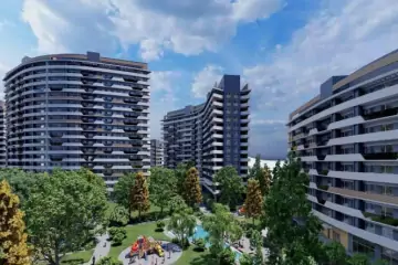 Satılır Yeni Tikili Biləcəridə
