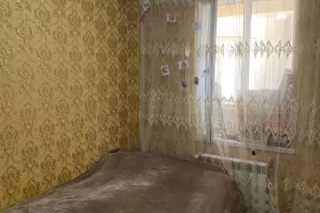 Satılır Yeni Tikili Yeni Yasamalda