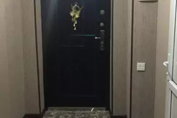 Satılır Yeni Tikili Yeni Yasamalda