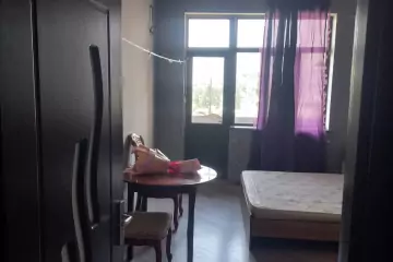 Satılır Yeni Tikili 3-cü Mikrorayonda