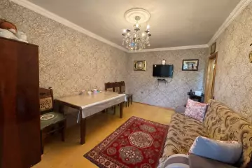 Satılır Köhnə Tikili Biləcəridə 
