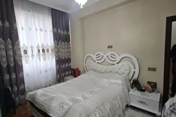 Satılır Yeni Tikili Biləcəridə