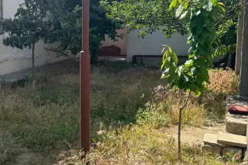 Satılır Torpaq Maştağada