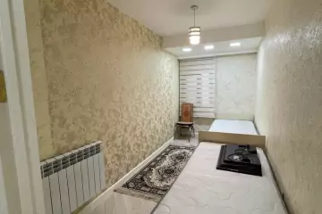 Satılır Yeni Tikili Xırdalan şəhərində
