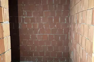 Satılır Yeni Tikili Biləcəridə