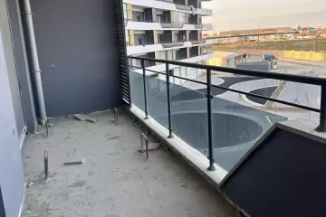 Satılır Yeni Tikili Biləcəridə