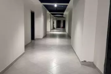 Satılır Yeni Tikili Biləcəridə