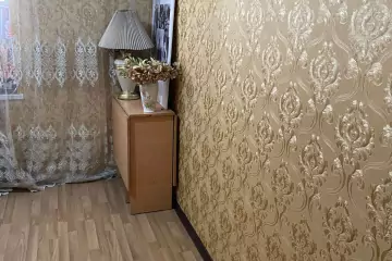 Satılır Yeni Tikili Yeni Yasamalda