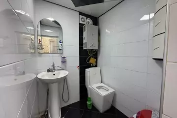 Satılır Köhnə Tikili Biləcəridə