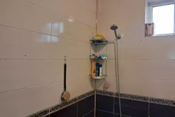Satılır Həyət Evi Binəqədidə