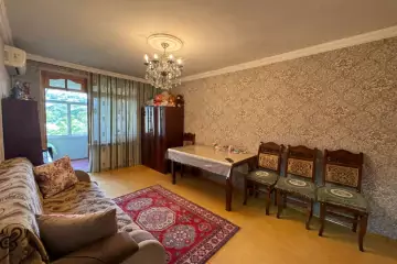 Satılır Köhnə Tikili Biləcəridə