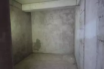 Satılır Yeni Tikili 28 May Metrosu ətrafında