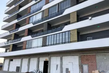 Satılır Yeni Tikili Biləcəridə