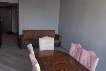 Satılır Yeni Tikili 3-cü Mikrorayonda