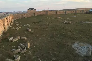 Satılır Torpaq Dübəndidə