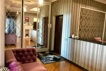 Satılır Yeni Tikili Nəsimi Bazarında