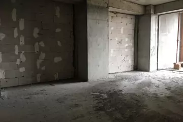 Satılır Yeni Tikili Grand Hayatda