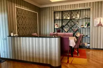 Satılır Yeni Tikili Nəsimi Bazarında