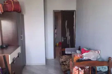 Satılır Yeni Tikili 3-cü Mikrorayonda