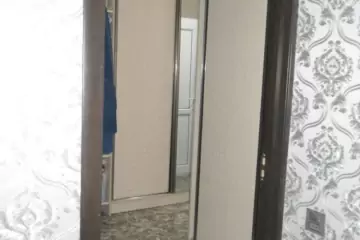 Satılır Yeni Tikili Yeni Yasamalda