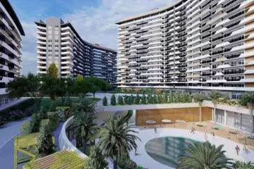 Satılır Yeni Tikili Biləcəridə
