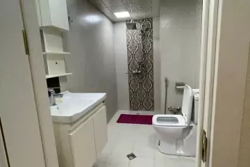 Satılır Yeni Tikili Xırdalan şəhərində