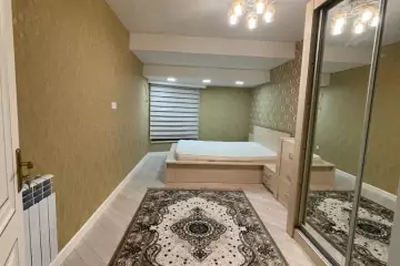 Satılır Yeni Tikili Xırdalan şəhərində
