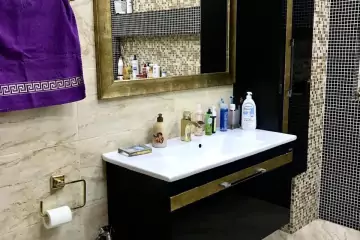 Satılır Yeni Tikili Nəsimi Bazarında
