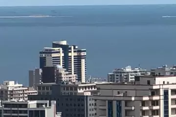 Satılır Yeni Tikili Grand Hayatda