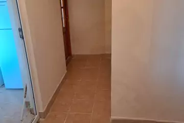 Aylıq Kirayə Köhnə Tikili Ukraniya Dairəsida