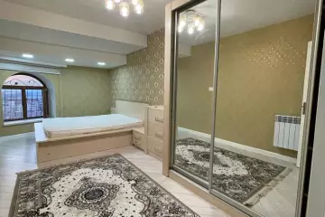 Satılır Yeni Tikili Xırdalan şəhərində