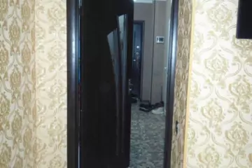 Satılır Yeni Tikili Yeni Yasamalda