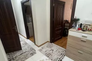 Satılır Yeni Tikili Biləcəridə