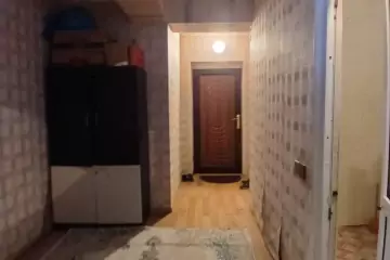 Satılır Yeni Tikili Yeni Yasamalda