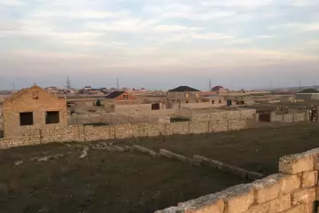 Satılır Torpaq Dübəndidə